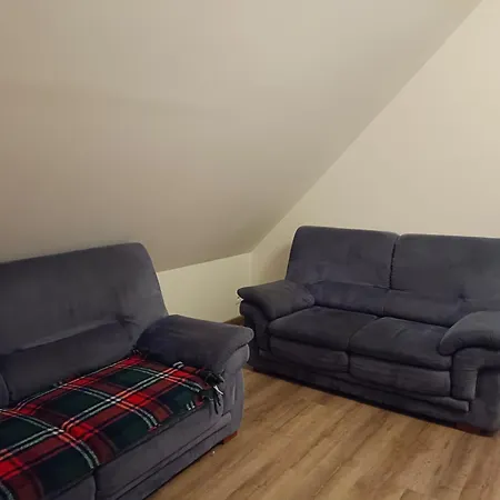 Homestay Chambres Privees A L Etage